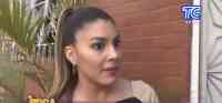 Noticia: VIDEO | Isis Zurita contraataca: La exchica reality asegura que la esposa de Miguel García se metió en su relación VIDEO | Isis Zurita contraataca: La exchica reality asegura que la esposa de Miguel García se metió en su relación