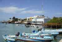 Noticia: Acciones se ejecutarán en Galápagos para la reactivación económica y del turismo Acciones se ejecutarán en Galápagos para la reactivación económica y del turismo
