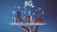 Noticia: El Reino Unido excluye a Huawei de su red de telecomunicaciones 5G El Reino Unido excluye a Huawei de su red de telecomunicaciones 5G