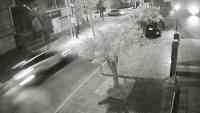 Noticia: VIDEO | Jugador de Estudiantes de la Plata involucrado en accidente donde murió una mujer VIDEO | Jugador de Estudiantes de la Plata involucrado en accidente donde murió una mujer