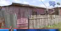Noticia: VIDEO | Dictan prisión preventiva a una pareja que abusaba sexualmente de su hija menor de edad VIDEO | Dictan prisión preventiva a una pareja que abusaba sexualmente de su hija menor de edad