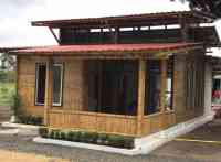 Noticia: El presidente Lenín Moreno visitará Manabí para la entrega de casas a los habitantes de la comuna Pile El presidente Lenín Moreno visitará Manabí para la entrega de casas a los habitantes de la comuna Pile