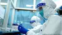 Noticia: China aprueba la primera vacuna inhalable contra el covid-19 China aprueba la primera vacuna inhalable contra el covid-19