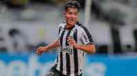 Noticia: VIDEO | Ecuatorianos en el exterior: Alan Franco es figura en el Atlético Mineiro de Brasil VIDEO | Ecuatorianos en el exterior: Alan Franco es figura en el Atlético Mineiro de Brasil