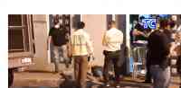 Noticia: VIDEO | Un abogado fue asesinado fuera de su casa en Manabí: el ataque ocurrió entre una reunión de amigos VIDEO | Un abogado fue asesinado fuera de su casa en Manabí: el ataque ocurrió entre una reunión de amigos
