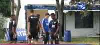 Noticia: VIDEO | Emelec empató en casa ante Independiente del Valle y se complica más en el torneo VIDEO | Emelec empató en casa ante Independiente del Valle y se complica más en el torneo
