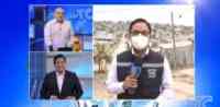 Noticia: INFORME EN VIVO | Moradores de Flor de Bastión, en el norte de Guayaquil, realizan varias denuncias INFORME EN VIVO | Moradores de Flor de Bastión, en el norte de Guayaquil, realizan varias denuncias