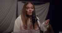 Noticia: VIDEO | Karol G lanza la versión acústica de su hit mundial "¡Ay, Dios mío!" VIDEO | Karol G lanza la versión acústica de su hit mundial "¡Ay, Dios mío!"