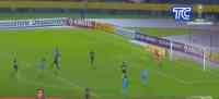 Noticia: VIDEO | Resumen de la preparación de los equipos capitalinos: Continúa el fútbol ecuatoriano VIDEO | Resumen de la preparación de los equipos capitalinos: Continúa el fútbol ecuatoriano