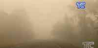 Noticia: VIDEO | Washington, Oregon y California continúan la batalla contra incendios: resumen completo de noticias internacionales VIDEO | Washington, Oregon y California continúan la batalla contra incendios: resumen completo de noticias internacionales