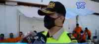 Noticia: VIDEO | Personas Privadas de Libertad en cárcel de Manabí entregaron drogas y armas de forma voluntaria VIDEO | Personas Privadas de Libertad en cárcel de Manabí entregaron drogas y armas de forma voluntaria