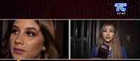 Noticia: VIDEO | Continúa la polémica: Susana Rivera arremete en contra de Fiorella Bruno VIDEO | Continúa la polémica: Susana Rivera arremete en contra de Fiorella Bruno