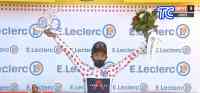 Noticia: VIDEO | El Tour de Francia 2020 quedó en la historia para el ciclismo ecuatoriano: resumen deportivo VIDEO | El Tour de Francia 2020 quedó en la historia para el ciclismo ecuatoriano: resumen deportivo