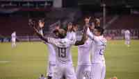 Noticia: VIDEO | Así están los equipos ecuatorianos en la Copa Libertadores: Tabla de posiciones y sus posibilidades VIDEO | Así están los equipos ecuatorianos en la Copa Libertadores: Tabla de posiciones y sus posibilidades