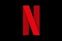 Noticia: ¿Cuáles son los estrenos de películas y series para el mes de octubre? ¿Cuáles son los estrenos de películas y series para el mes de octubre?