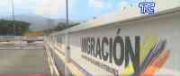 Noticia: VIDEO | Colombia mantendrá sus fronteras cerradas hasta noviembre: resumen internacional completo VIDEO | Colombia mantendrá sus fronteras cerradas hasta noviembre: resumen internacional completo