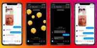 Noticia: La red social Instagram estrenó nuevas funciones que amarán los usuarios La red social Instagram estrenó nuevas funciones que amarán los usuarios