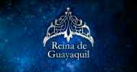 Noticia: EN VIVO: no te pierdas la elección de la Reina del Bicentenario de Guayaquil EN VIVO: no te pierdas la elección de la Reina del Bicentenario de Guayaquil
