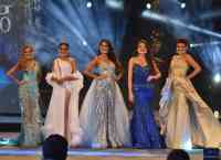 Noticia: VIDEO | ¿Cómo respondieron las finalistas a Reina de Guayaquil 2020? VIDEO | ¿Cómo respondieron las finalistas a Reina de Guayaquil 2020?