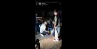 Noticia: VIDEO | Fingen un secuestro para TikTok y matan a una joven de un disparo VIDEO | Fingen un secuestro para TikTok y matan a una joven de un disparo
