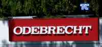 Noticia: VIDEO | Petroecuador demandó a Odebrecht: la petrolera pide $281 millones por daño en poliducto VIDEO | Petroecuador demandó a Odebrecht: la petrolera pide $281 millones por daño en poliducto