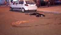 Noticia: VIDEO | Un comerciante fue asesinado con varios disparos en el sur de Guayaquil VIDEO | Un comerciante fue asesinado con varios disparos en el sur de Guayaquil