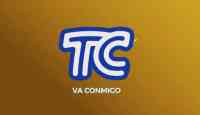 Noticia: TC Televisión renueva su imagen, este lunes 19 conocerás lo nuevo para Ecuador TC Televisión renueva su imagen, este lunes 19 conocerás lo nuevo para Ecuador