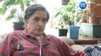 VIDEO | Gerente General de Hospital en Quito se recuperó del Covid tras estar 4 meses en coma