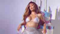 Noticia: Así celebra Kim Kardashian su cumpleaños número 40 Así celebra Kim Kardashian su cumpleaños número 40
