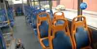 Noticia: VIDEO | Momento de pánico: Tiroteo al interior de un bus en Guayaquil VIDEO | Momento de pánico: Tiroteo al interior de un bus en Guayaquil