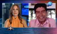 Noticia: Entrevista exclusiva con alcalde de Quito: todo sobre su estado de salud y situación de la ciudad Entrevista exclusiva con alcalde de Quito: todo sobre su estado de salud y situación de la ciudad