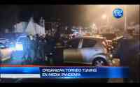 Noticia: VIDEO | Aglomeraciones en el sur de Quito es un tema preocupante VIDEO | Aglomeraciones en el sur de Quito es un tema preocupante