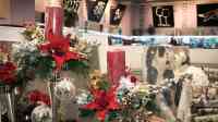 Noticia: VIDEO | Sukasa busca encender la Navidad en todas familias: esto es lo nuevo que han preparado VIDEO | Sukasa busca encender la Navidad en todas familias: esto es lo nuevo que han preparado
