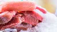 Noticia: China encuentra coronavirus en carne importada de Brasil, Argentina y Bolivia China encuentra coronavirus en carne importada de Brasil, Argentina y Bolivia