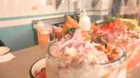 Noticia: VIDEO | La Cevichería Guayaca: los sabores detrás de un éxito VIDEO | La Cevichería Guayaca: los sabores detrás de un éxito