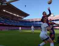 Noticia: VIDEO | Lionel Messi intentó la "Mano de Dios" VIDEO | Lionel Messi intentó la "Mano de Dios"