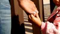 Noticia: Horror en Argentina: Padrastro viola a una niña de dos años Horror en Argentina: Padrastro viola a una niña de dos años