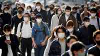 Noticia: En Japón más personas murieron por suicidio que por coronavirus En Japón más personas murieron por suicidio que por coronavirus