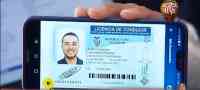 Noticia: VIDEO | Entrarán en vigencia licencias de conducir digitales VIDEO | Entrarán en vigencia licencias de conducir digitales