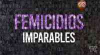 Noticia: Femicidios imparables: madre de un menor fue asesinada por su expareja en un hotel Femicidios imparables: madre de un menor fue asesinada por su expareja en un hotel