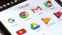 Noticia: ¡ATENCIÓN! Reportan caída de YouTube, Gmail y otros servicios de Google a nivel mundial ¡ATENCIÓN! Reportan caída de YouTube, Gmail y otros servicios de Google a nivel mundial