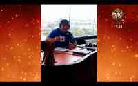 Noticia: VIDEO | “Mataron” en redes sociales al exárbitro Byron Moreno VIDEO | “Mataron” en redes sociales al exárbitro Byron Moreno
