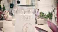 Noticia: VIDEO | Oazi Vitality presenta su nueva línea para el cuidado facial VIDEO | Oazi Vitality presenta su nueva línea para el cuidado facial
