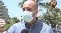 Noticia: VIDEO | El alcalde de Manta fue trasladado a Guayaquil para seguir un tratamiento contra el covid-19 VIDEO | El alcalde de Manta fue trasladado a Guayaquil para seguir un tratamiento contra el covid-19
