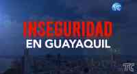 Noticia: Ataque a bala contra un grupo de personas dejó un muerto y cinco heridos Ataque a bala contra un grupo de personas dejó un muerto y cinco heridos