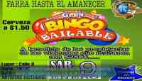 Noticia: No hubo fiesta en 'Calle 8': Así está la situación en este barrio popular No hubo fiesta en 'Calle 8': Así está la situación en este barrio popular