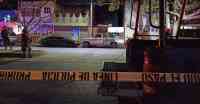 Noticia: Enfrentamientos en el centro de México dejó nueve muertos Enfrentamientos en el centro de México dejó nueve muertos