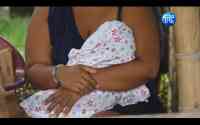 Noticia: VIDEO | Padres son sospechosos de la muerte de su bebé de 10 meses en Manabí VIDEO | Padres son sospechosos de la muerte de su bebé de 10 meses en Manabí