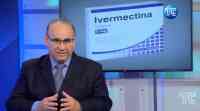 Noticia: VIDEO | ¿La ivermectina sirve para combatir el Covid-19? VIDEO | ¿La ivermectina sirve para combatir el Covid-19?