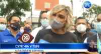 VIDEO | Intervienen 7 sectores de Guayaquil por alto contagio de coronavirus